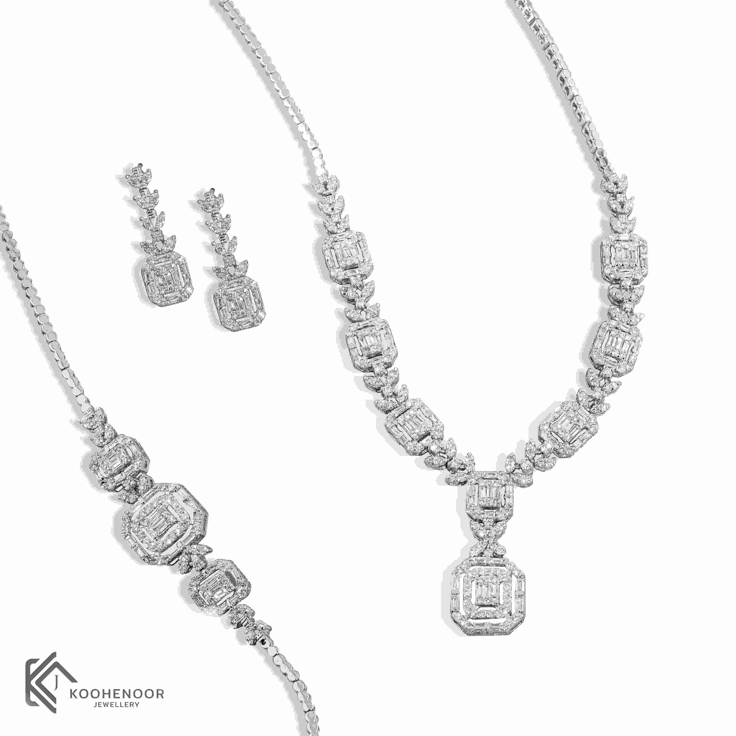 سرویس باگت گرد R1455