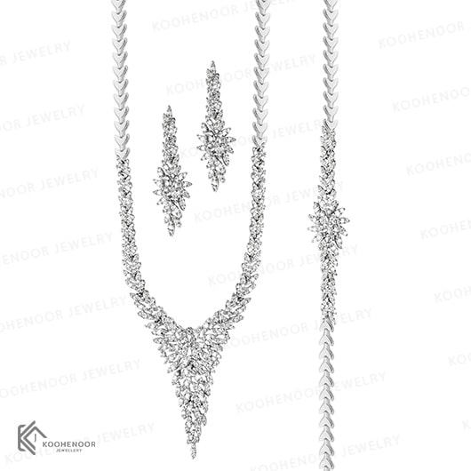 سرویس طرح مارکیز R1083