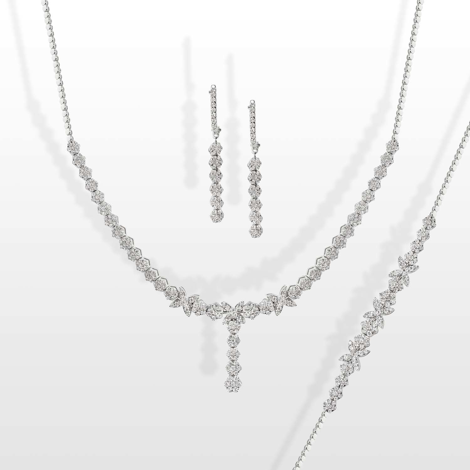 سرویس برلیان R1503