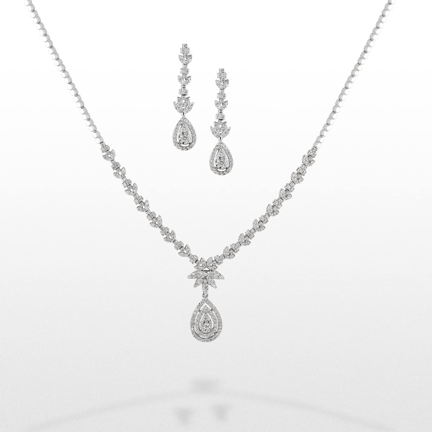 سرویس برلیان R1552