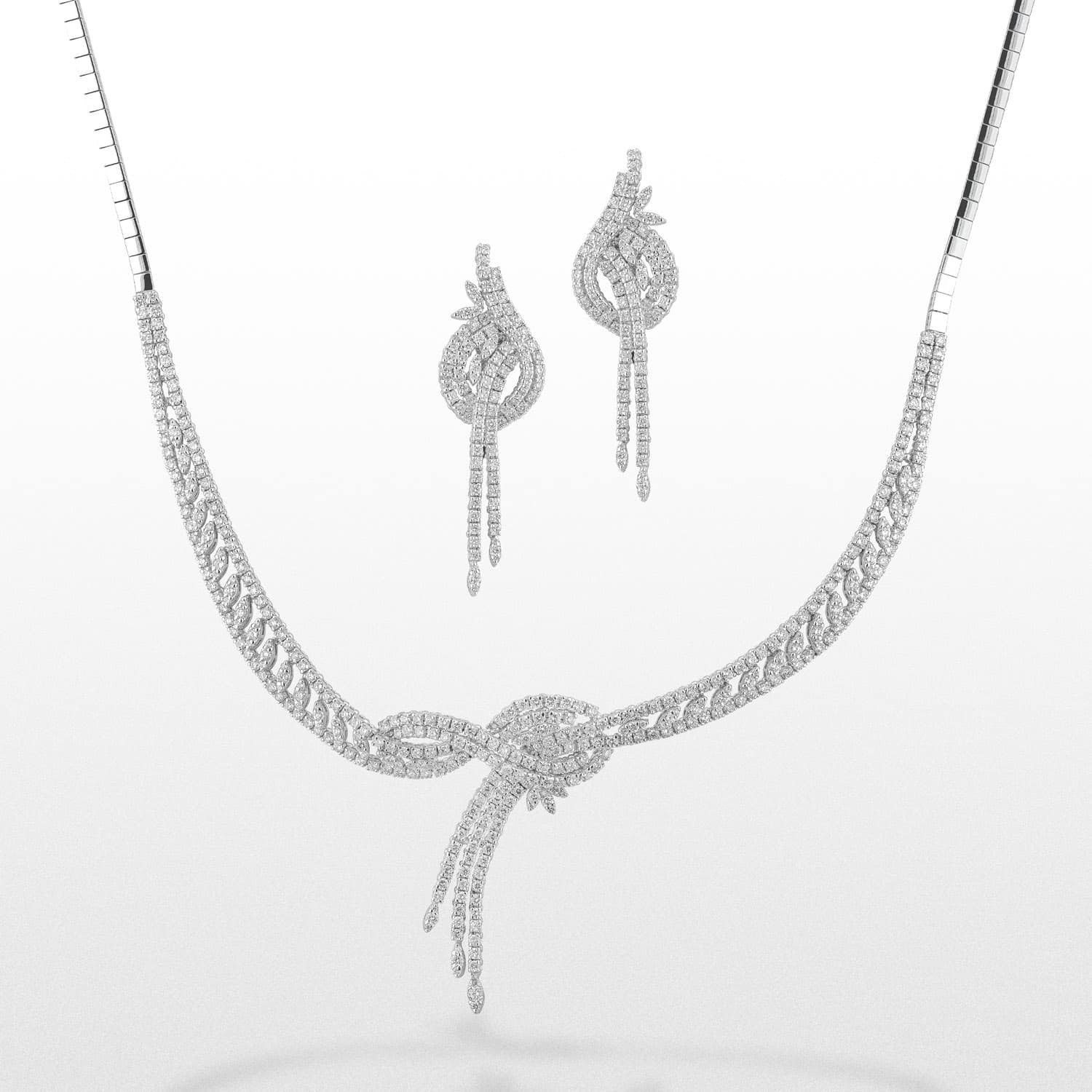 سرویس برلیان R1636
