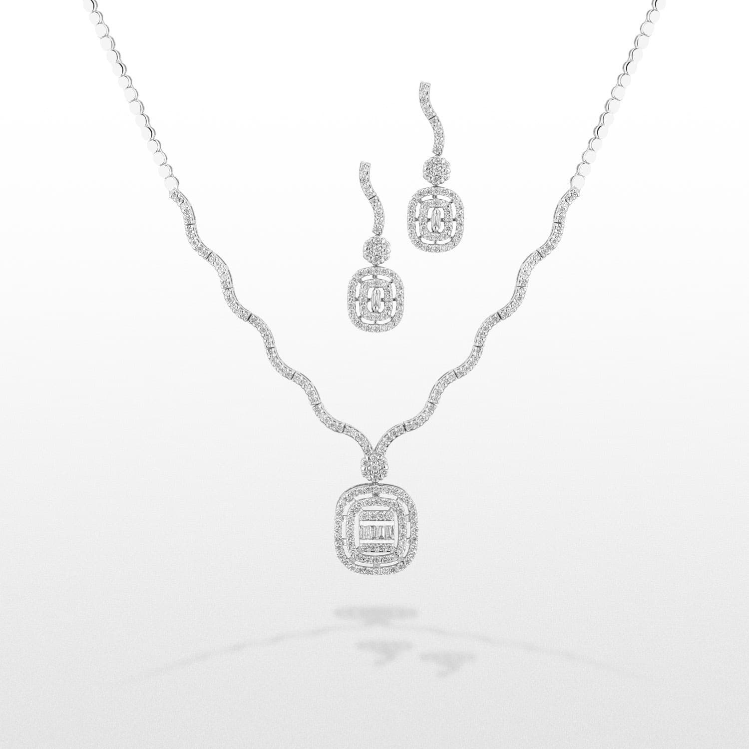 سرویس برلیان R1624