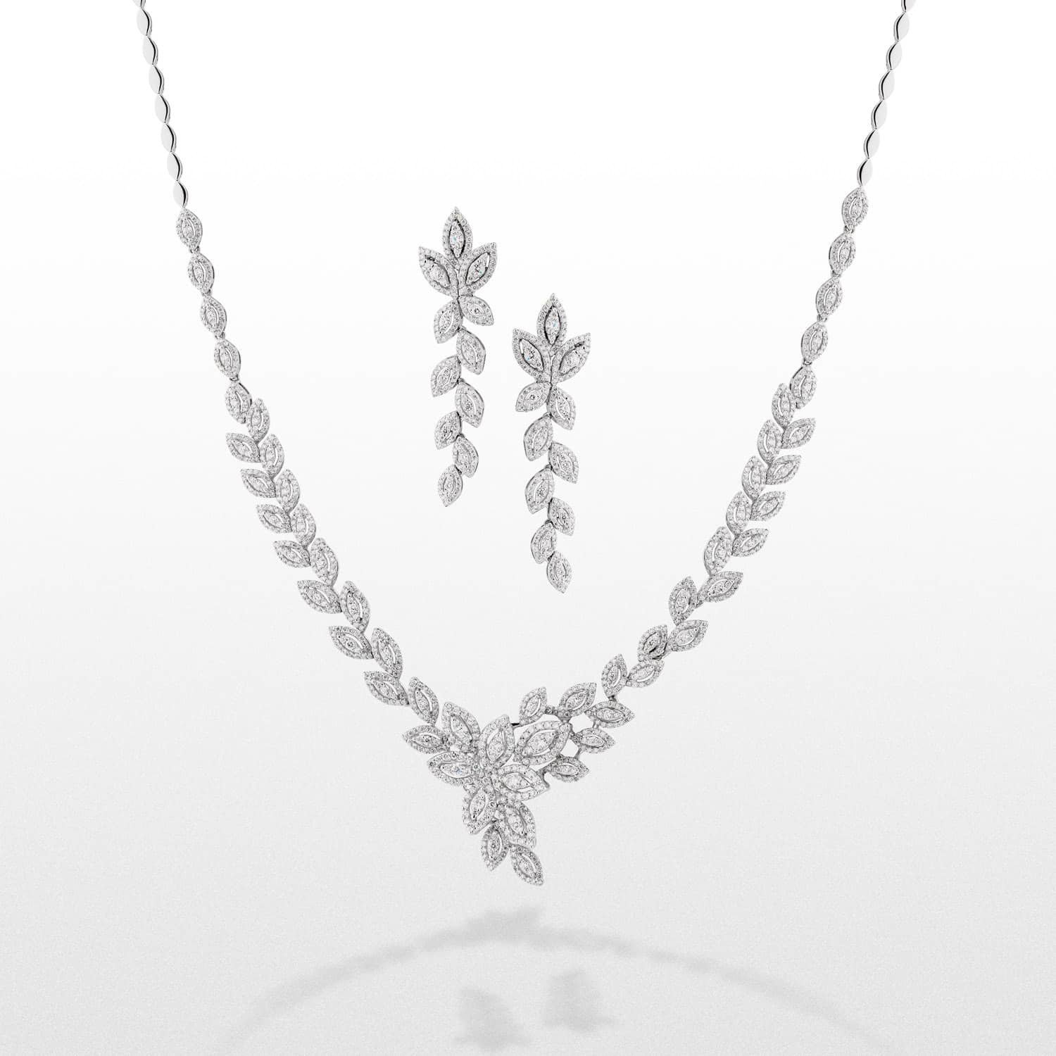 سرویس برلیان کد R1633
