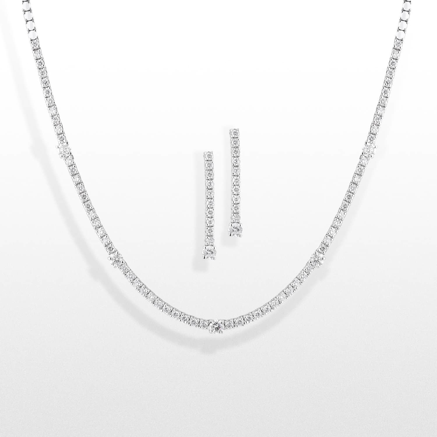 سرویس برلیان کد R1719