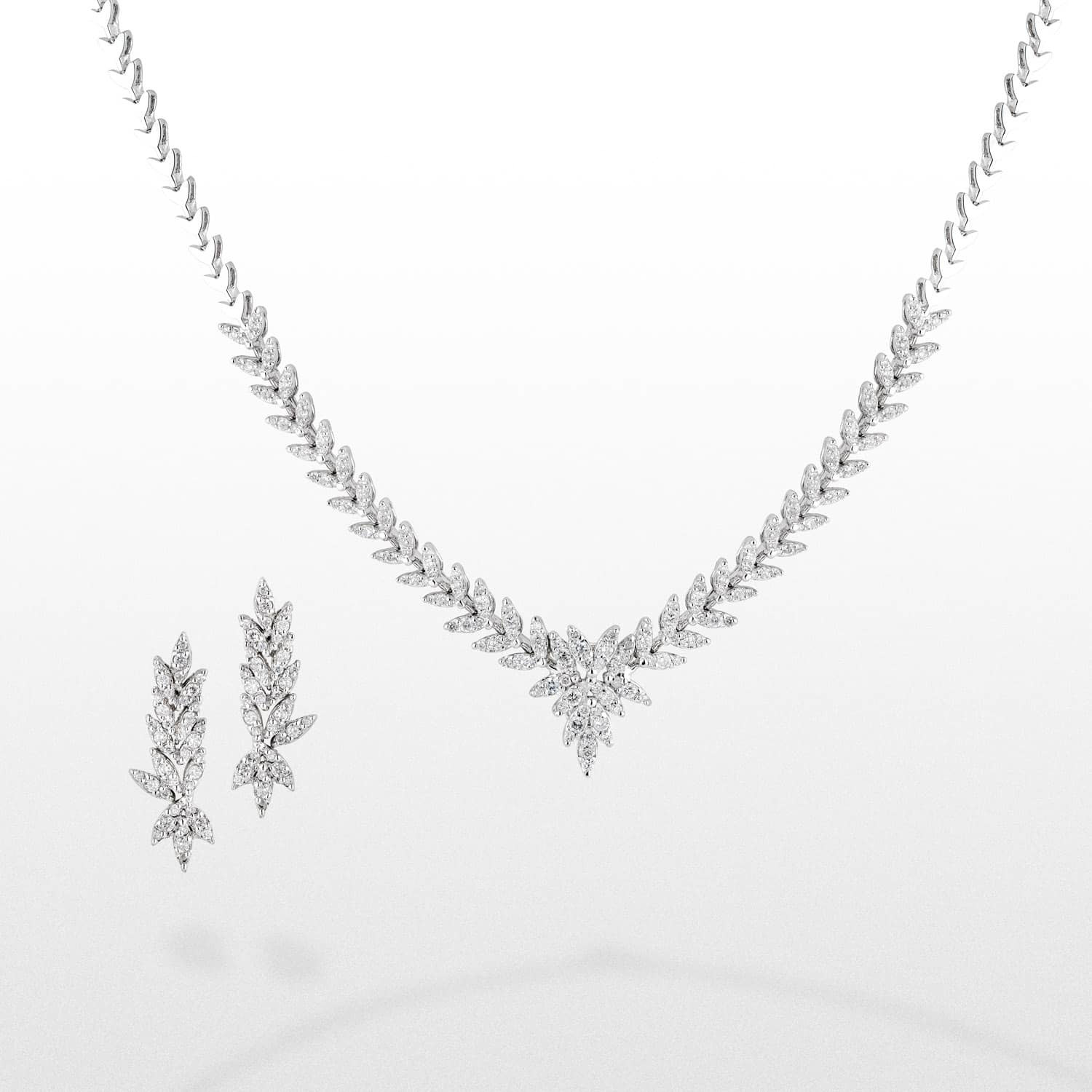 سرویس برلیان کد R1663