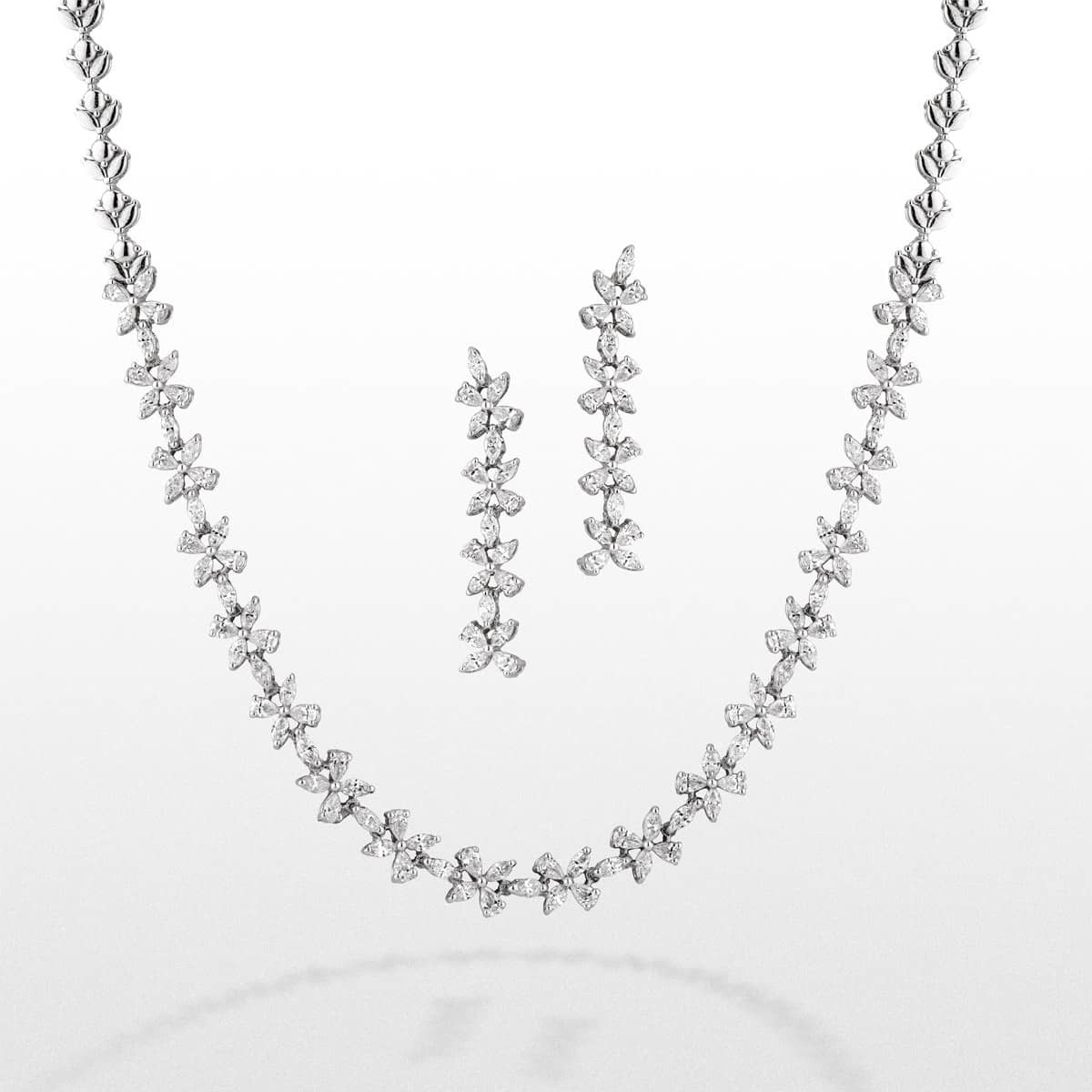 سرویس مارکیز و اشک کد R1602