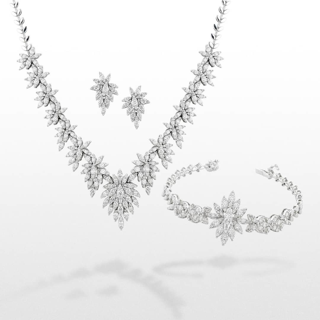 سرویس برلیان کد R1429