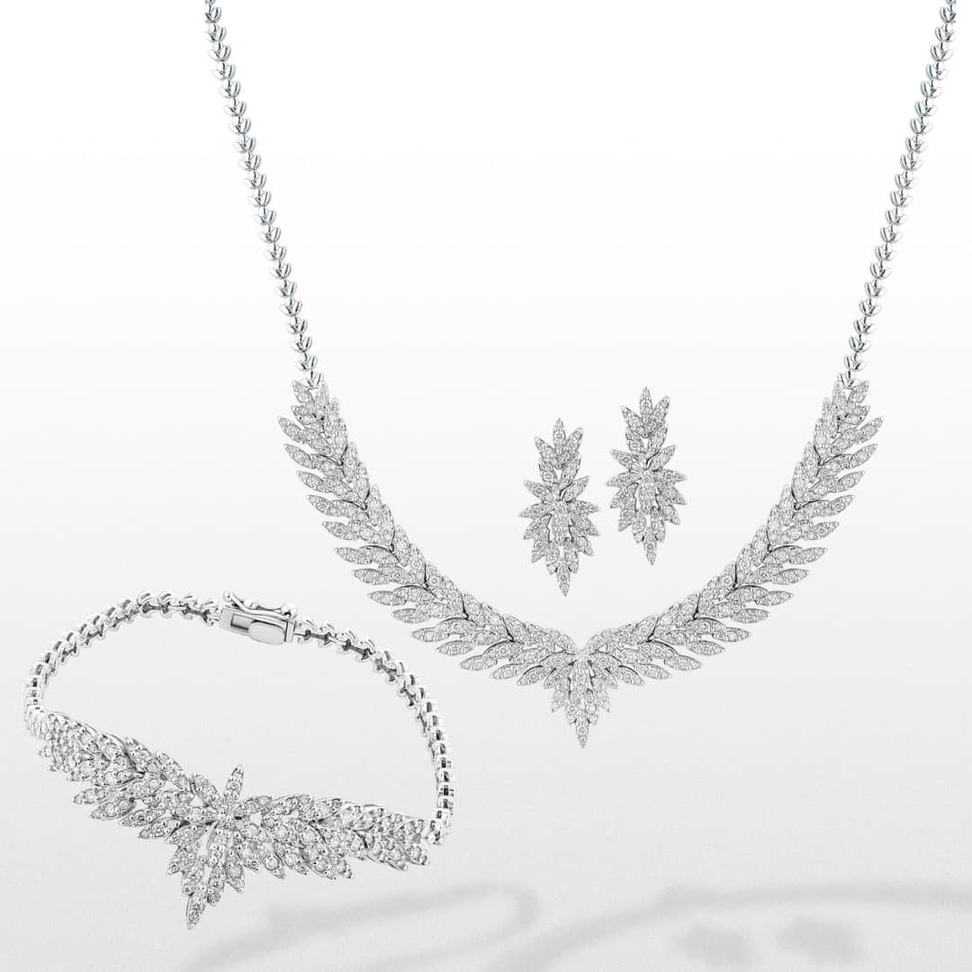 سرویس برلیان کد R1381