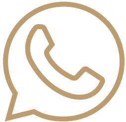  ارتباط با کارشناس